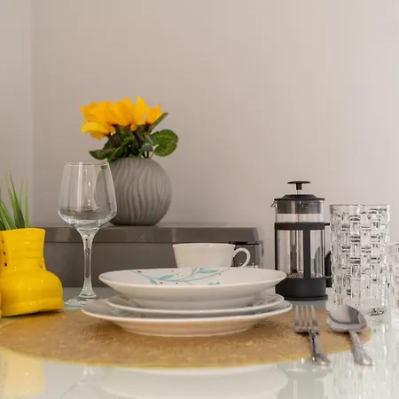 Apartment Xenia_apartments A7